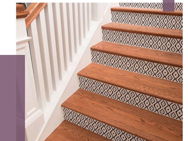 Покраска лестниц в Стерлитамаке от 1905 руб. — цены и сроки | ПРОЛЁТ-Стм