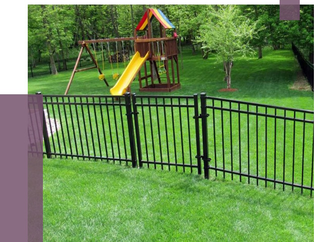 Изготовление газонных ограждений в Стерлитамаке от 4326 руб. | ПРОЛЁТ-Стм