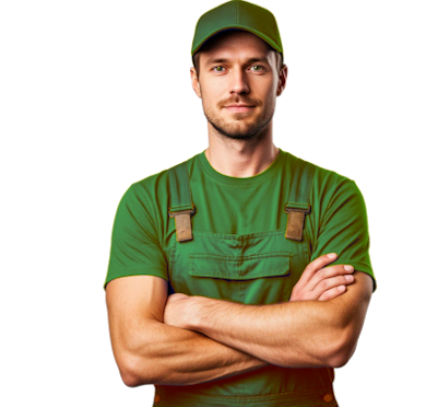 Вас интересует Демонтаж пристенных поручней в Стерлитамаке — быстро и аккуратно? задайте вопрос